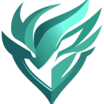default-logo